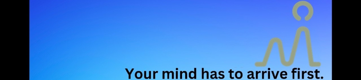 Patricia Anderson's cover banner