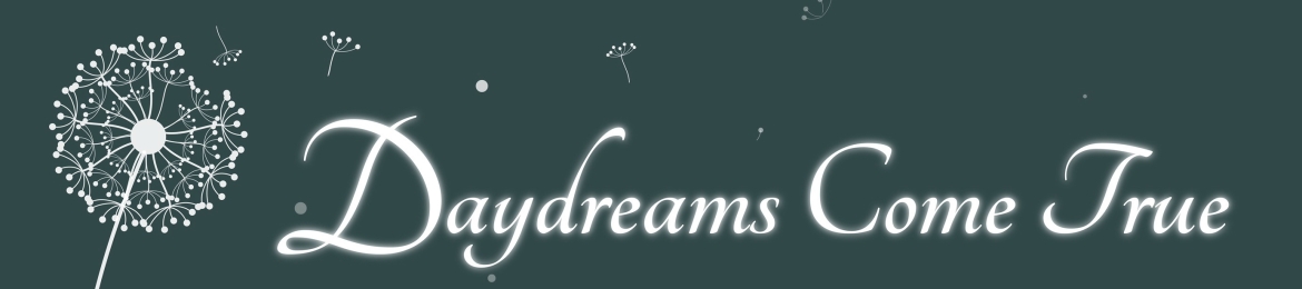 Patricia Heitz's cover banner