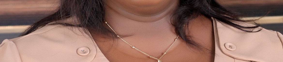 Patricia Ozukwe's cover banner