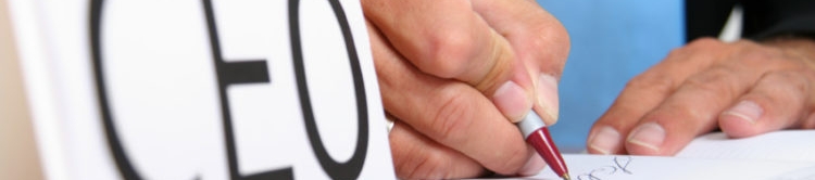 Patrick Henry Entropic's cover banner