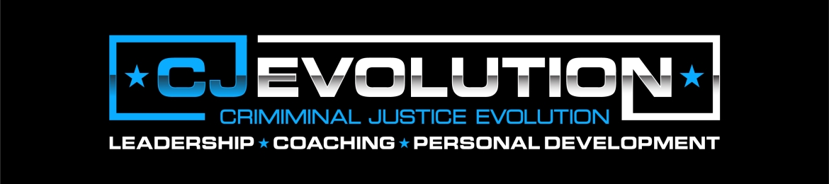 Patrick Fitzgibbons's cover banner