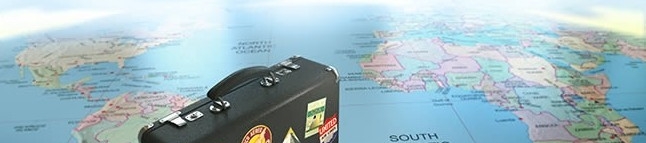 Patrick Furlong's cover banner