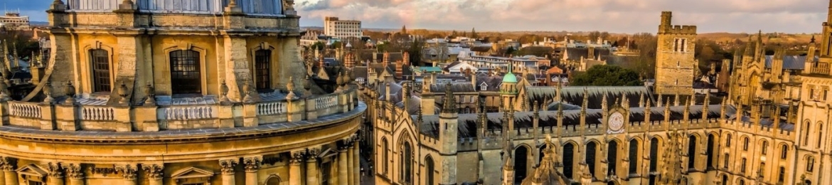 Patrick McQuillan's cover banner