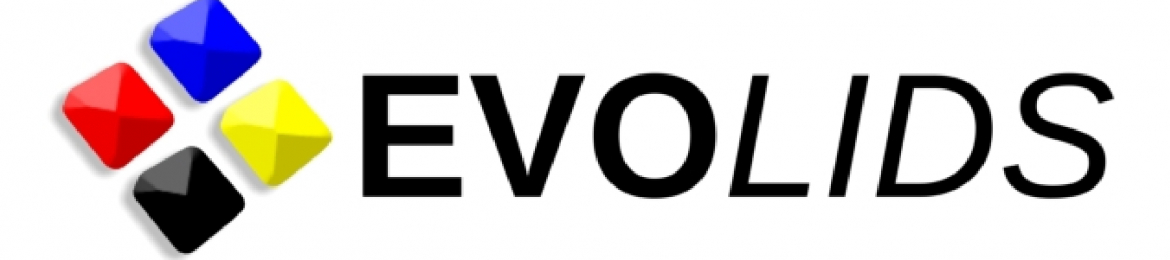Patrick Oberhaensli, ETH Engineer, CFA, FRM, CMT, PRM, ERP, ACI Diploma's cover banner