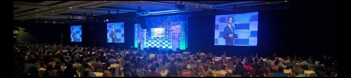 Patrick Schwerdtfeger's cover banner