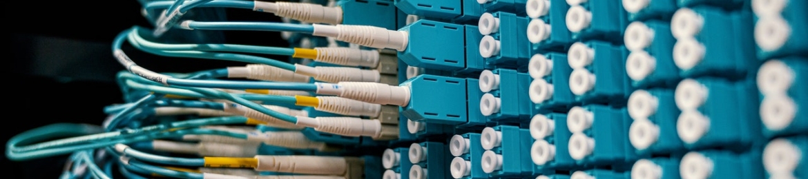 Patrick Stroud's cover banner