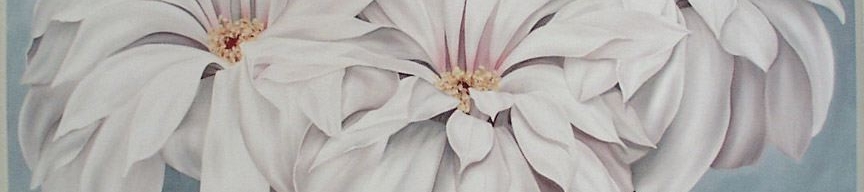 Patrick Williams's cover banner