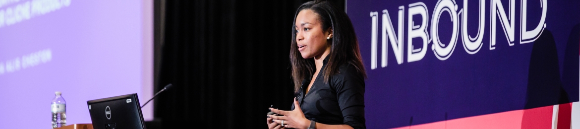 Patrika Alis 's cover banner