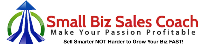 Patti Pokorchak's cover banner