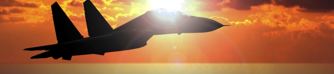 Paul L Gunn Jr's cover banner