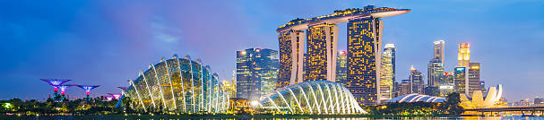 Paul Bloemendal's cover banner