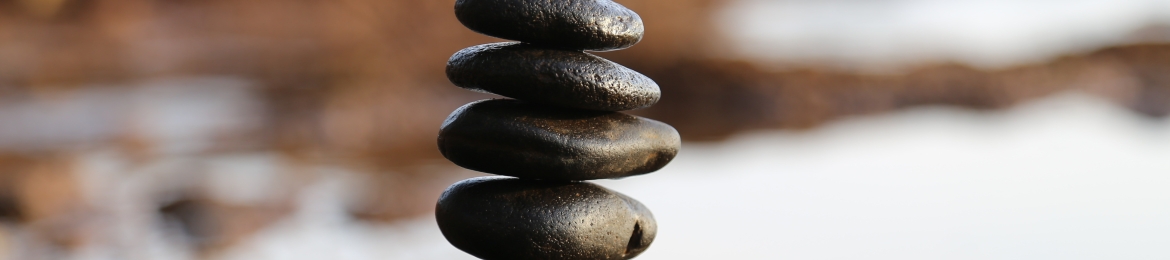 Paul Brown's cover banner