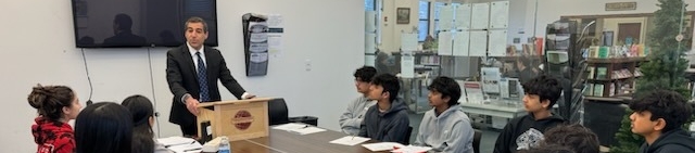 Paul Ireifej's cover banner