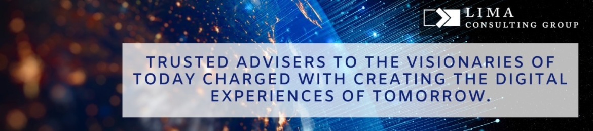 Paul Lima's cover banner