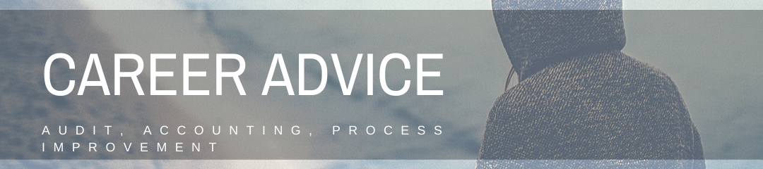 Paul Martinez's cover banner