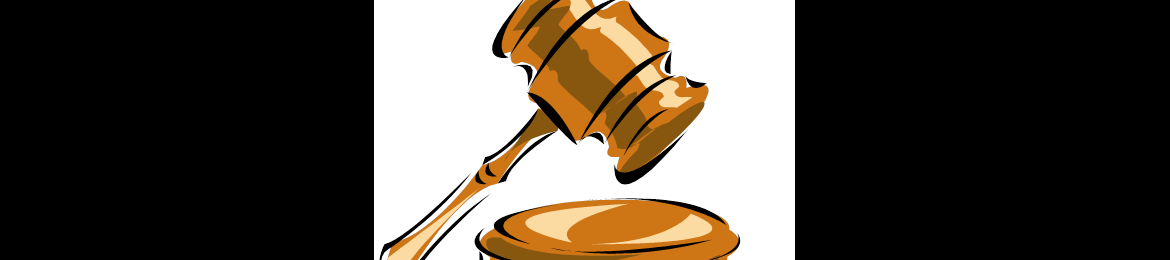 Paul McDonald's cover banner