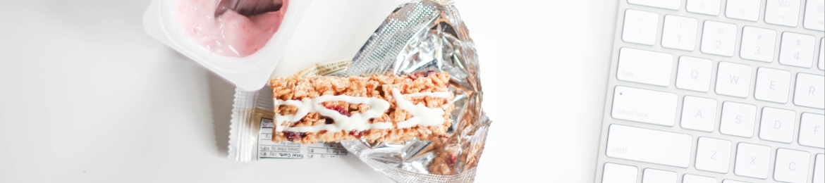 Paul Morlet's cover banner