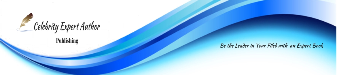 Paul Newton's cover banner