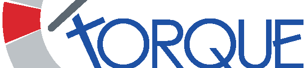 Paul Petricca's cover banner