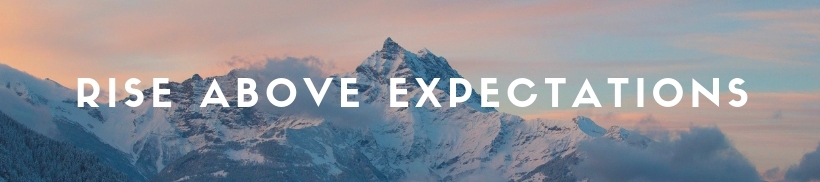 Paul Pham's cover banner