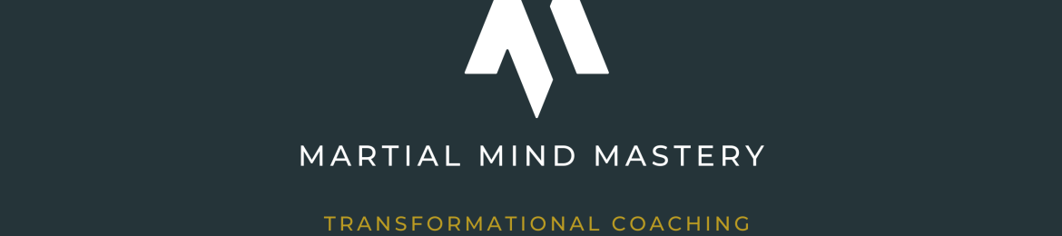 Paul Resnick's cover banner