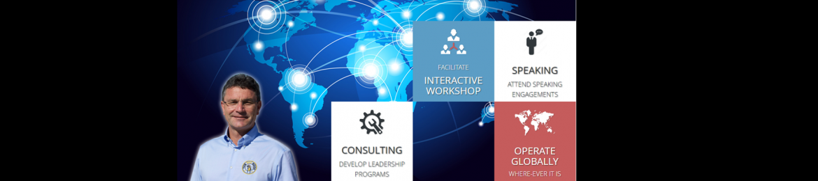 Paul Rigby's cover banner