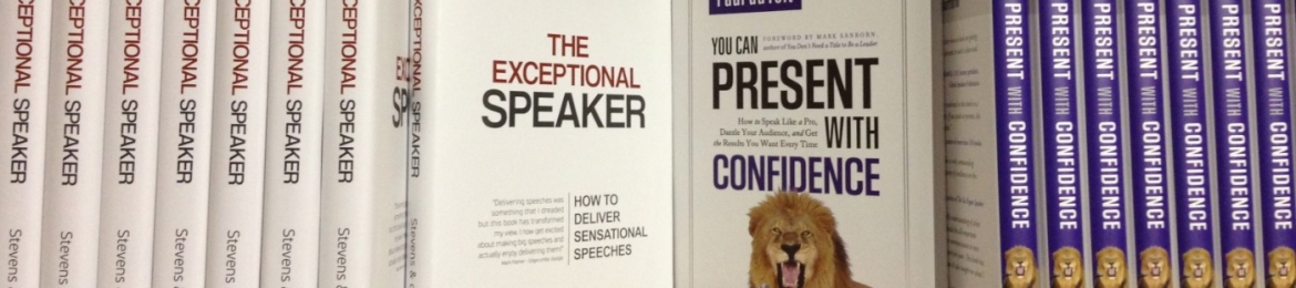 Paul du Toit's cover banner