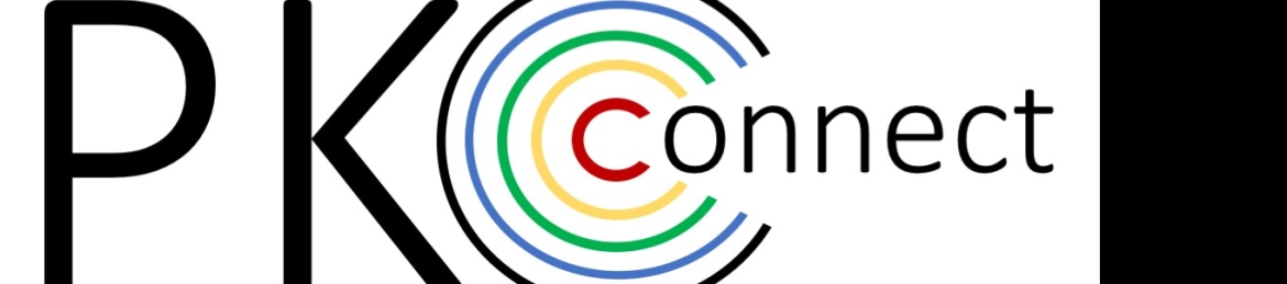 Paula Koeck's cover banner