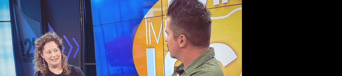 Paula Newman's cover banner