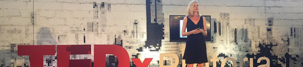 Paula Quinsee's cover banner