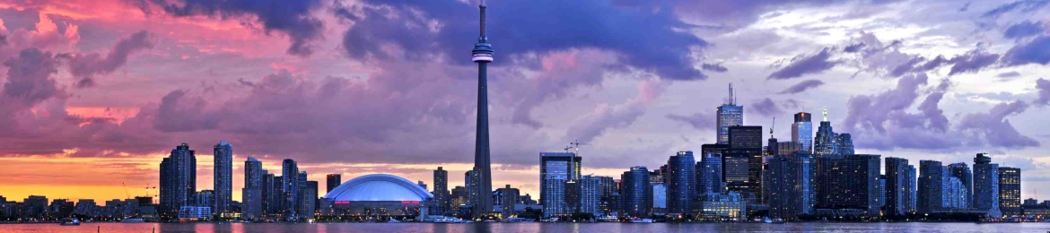 Paulina Masson's cover banner