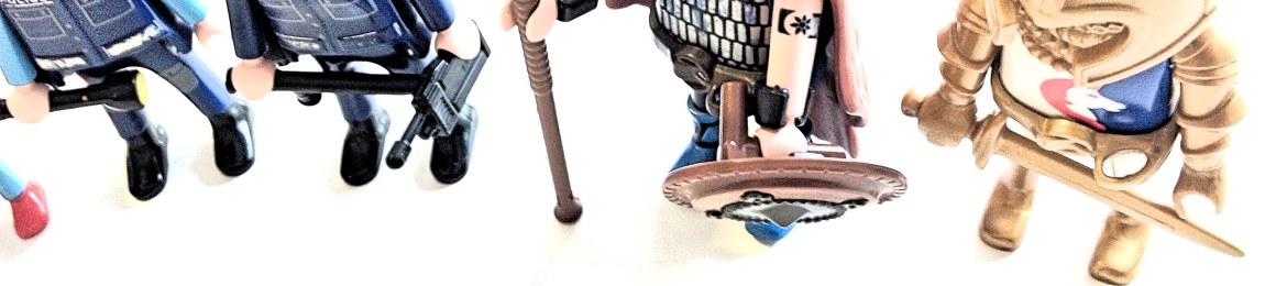 Paulo Xavier's cover banner