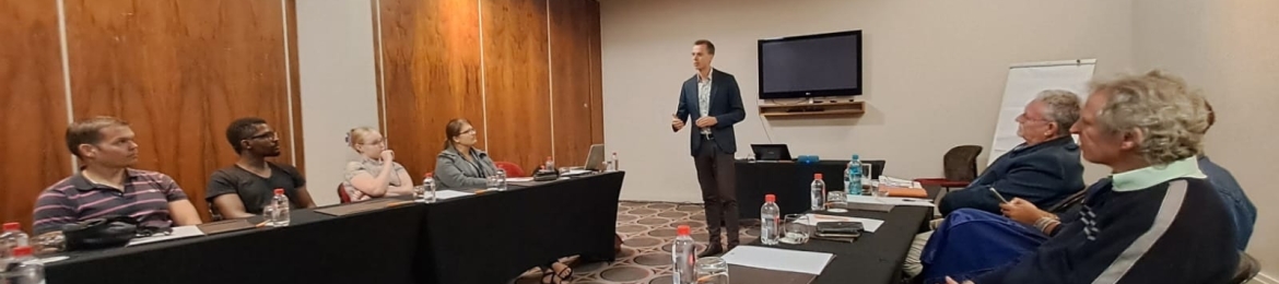 Pavel Verbnyak's cover banner