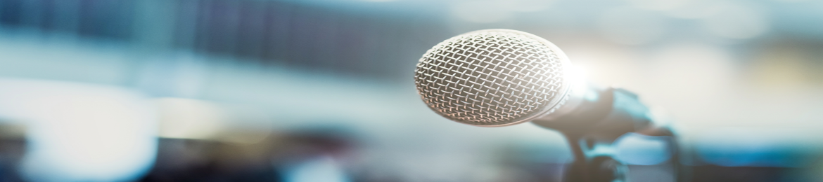 Payal Lohia's cover banner