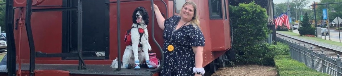 Payton Sutton's cover banner