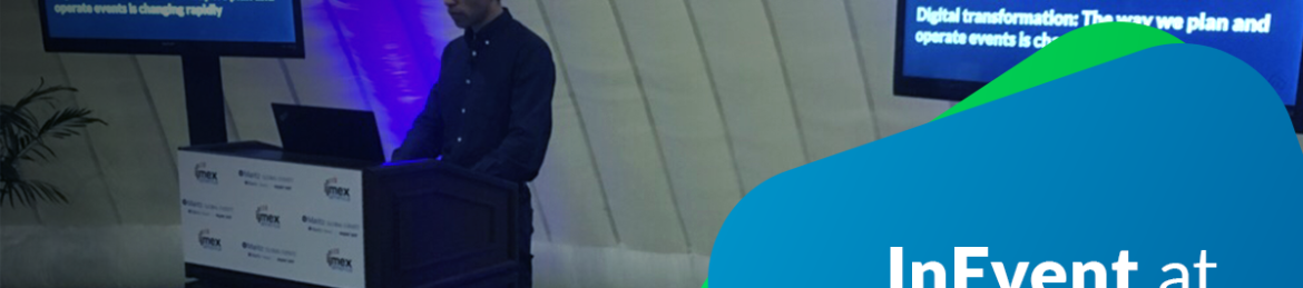 Pedro Góes's cover banner