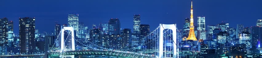 Pedro Paulino's cover banner