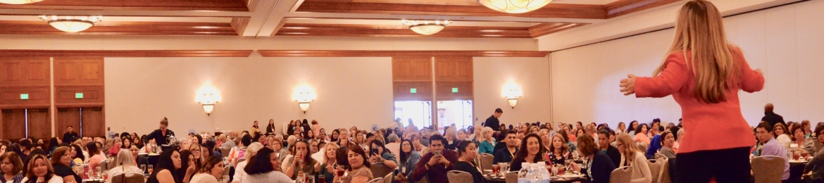 Peggy ONeill's cover banner