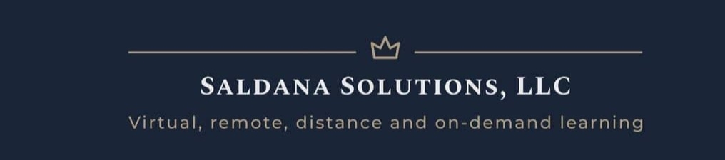 Peggy Saldana's cover banner