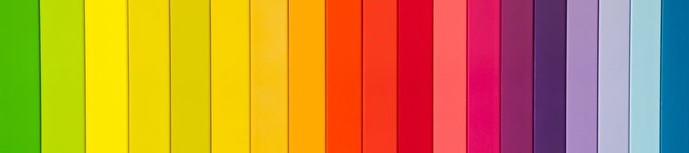 Pelin Kesebir's cover banner