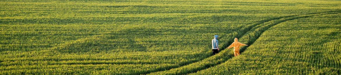 Pengusaha Gula Gunawan Jusuf's cover banner