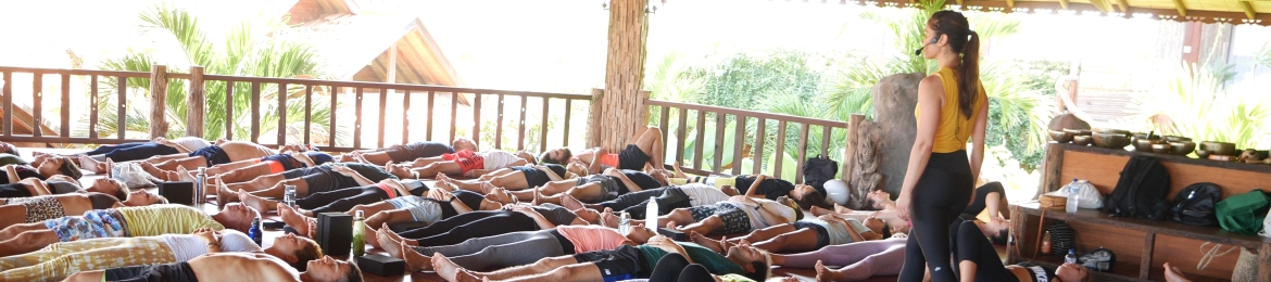 Penney Megginson's cover banner