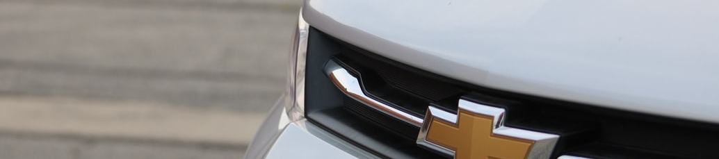 Penny Roberts's cover banner