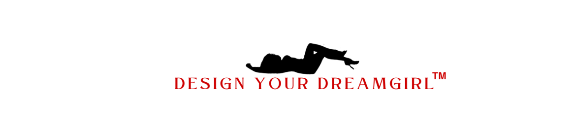 Pepper Kat's cover banner