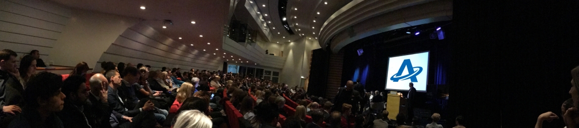 Per Sjofors's cover banner