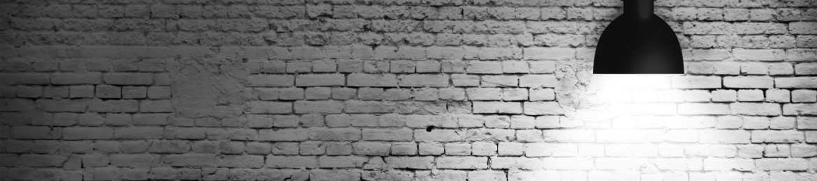 Percy Bhathena's cover banner