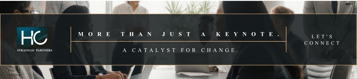 Peter A. James's cover banner