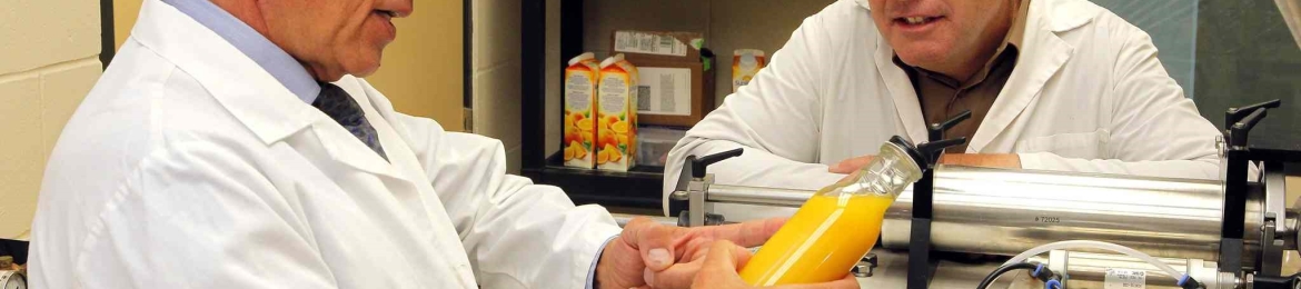 Peter J Jones Manitoba's cover banner