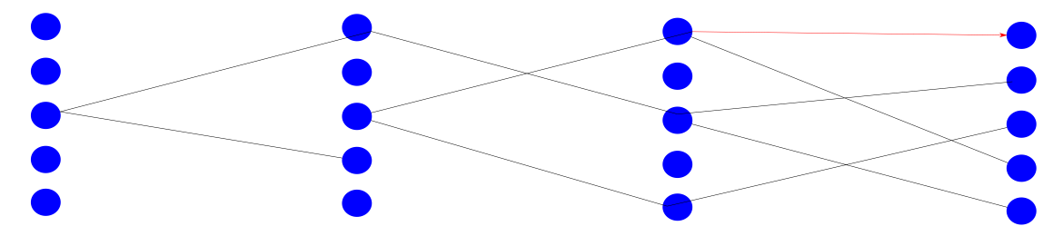 Peter Bleackley's cover banner