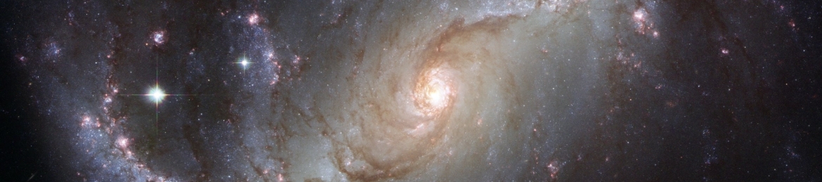 Peter Bull's cover banner